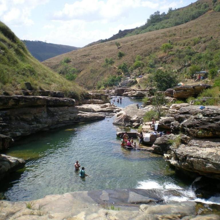 Bonito Apartamento Amoblado en la Mejor Zona - Apartamento de 2 dormitorios con balcón y terraza - 40