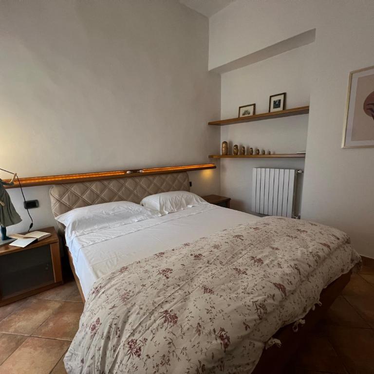 Casa Veruscka - by Satisfactual Property - Standard Apartment - 22