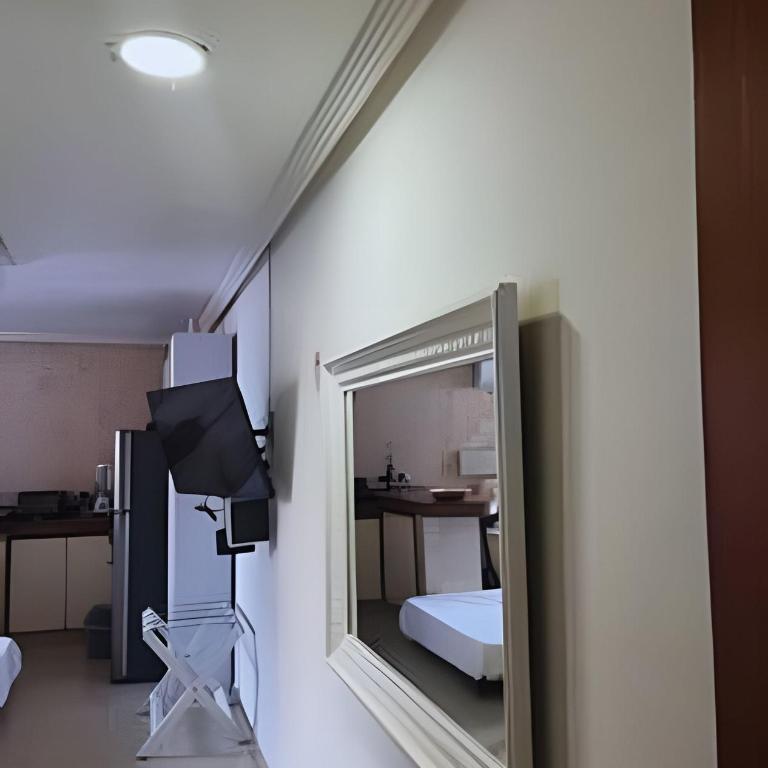 Beach Steps Away, Perfect Stay - Apartment - 24