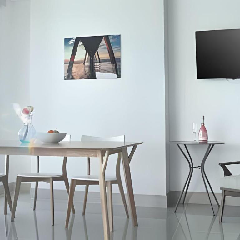 Spectacular Floor 26 Apt, Caribbean Views - Apartment - 14