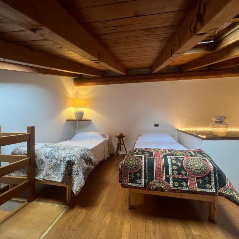Casa Veruscka - by Satisfactual Property - Standard Apartment - 20