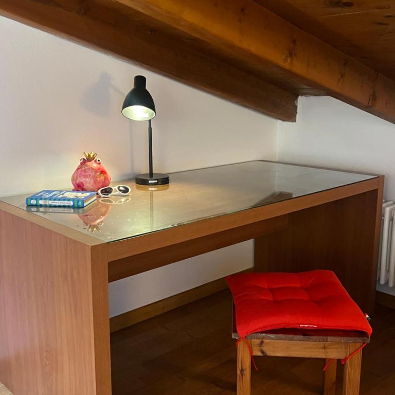 Casa Veruscka - by Satisfactual Property - Standard Apartment - 17