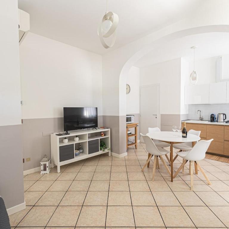 Treviso House - Appartamento Superior con 1 Camera da Letto - 47