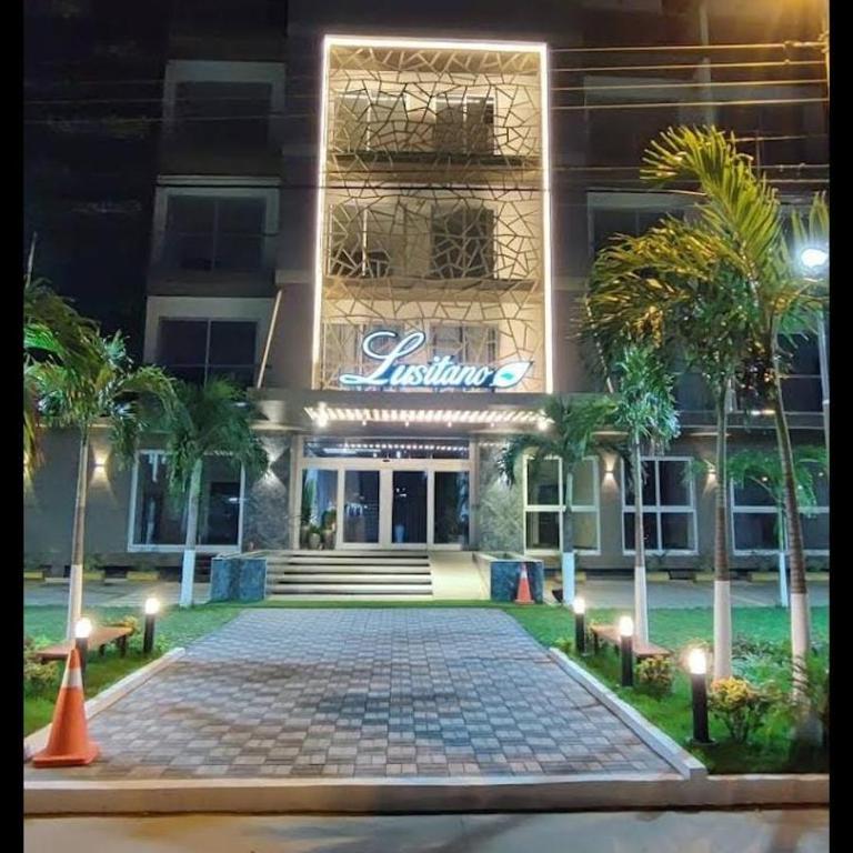 Respiro verde, Oasis de tranquilidad - Apartamento de 1 dormitorio - 15