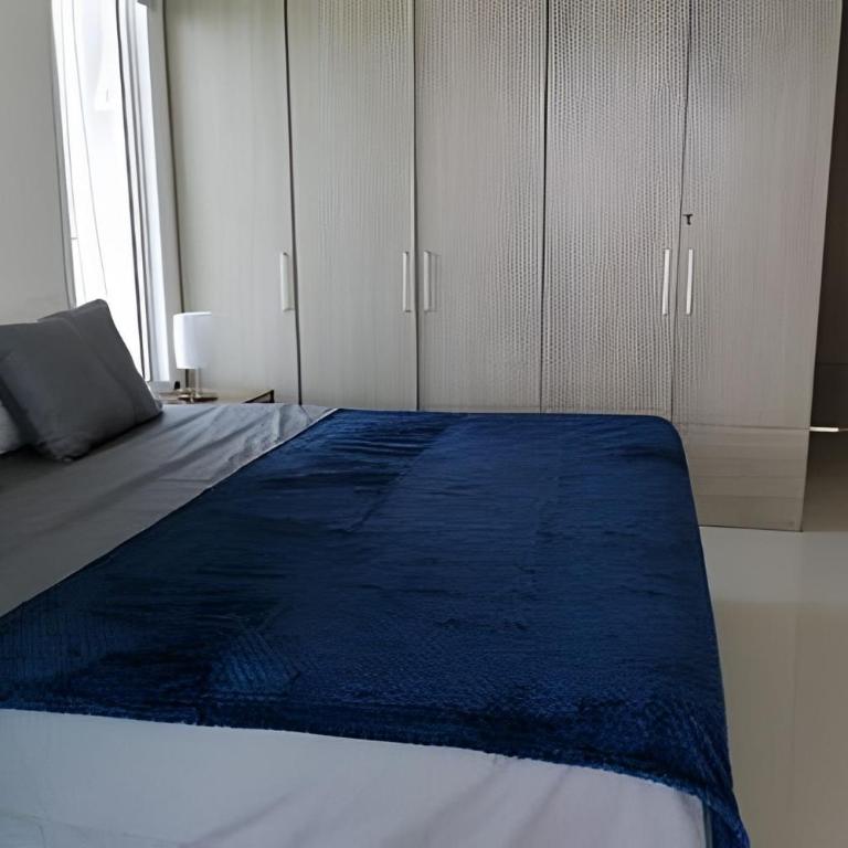 Luxury & Spectacular View in Laguito - Two-Bedroom Apartment with Balcony and Sea View - 14