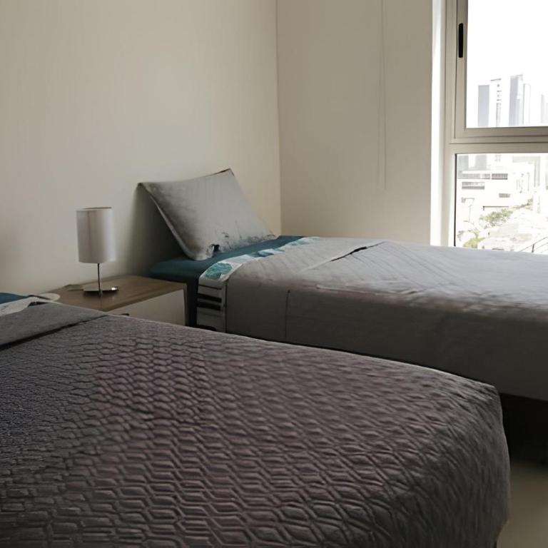 Luxury & Spectacular View in Laguito - Two-Bedroom Apartment with Balcony and Sea View - 54