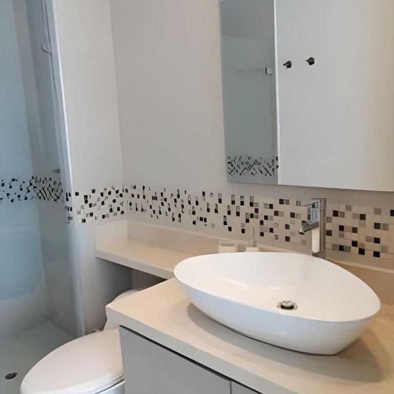 Luxury 2B apartment, Amazing View - Apartment - 29