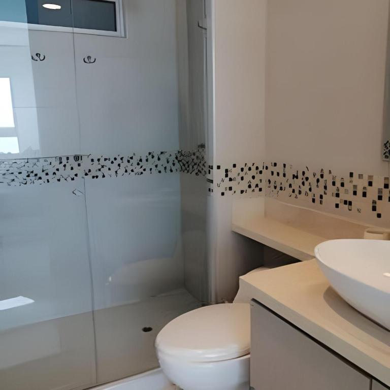 Luxury 2B apartment, Amazing View - Apartment - 30