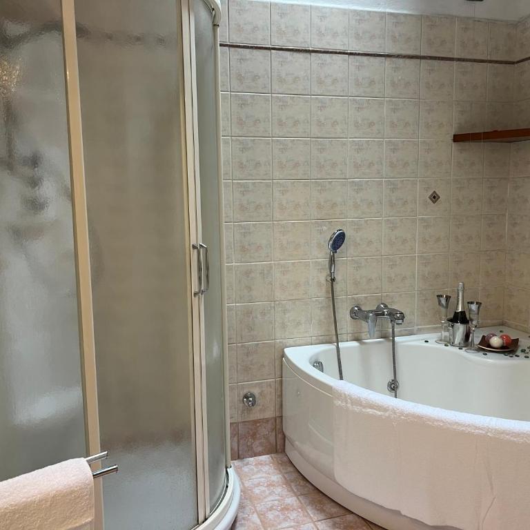 Casa Veruscka - by Satisfactual Property - Standard Apartment - 6