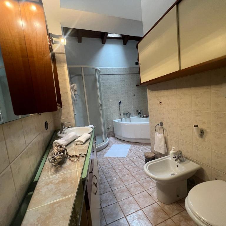 Casa Veruscka - by Satisfactual Property - Standard Apartment - 14