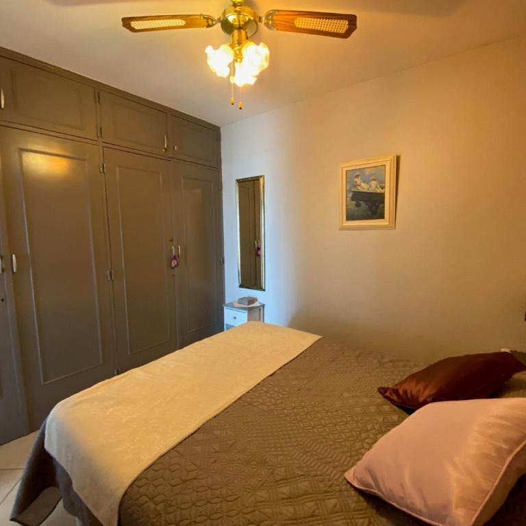 Appartement 2* avec jardin, climatisation, proche étang à Balaruc-les-Bains - FR-1-503-74 - Estudio - 14