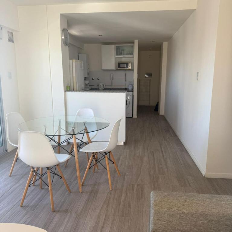 Departamento de un dormitorio - FRANCIA - Apartamento de 1 dormitorio - 10