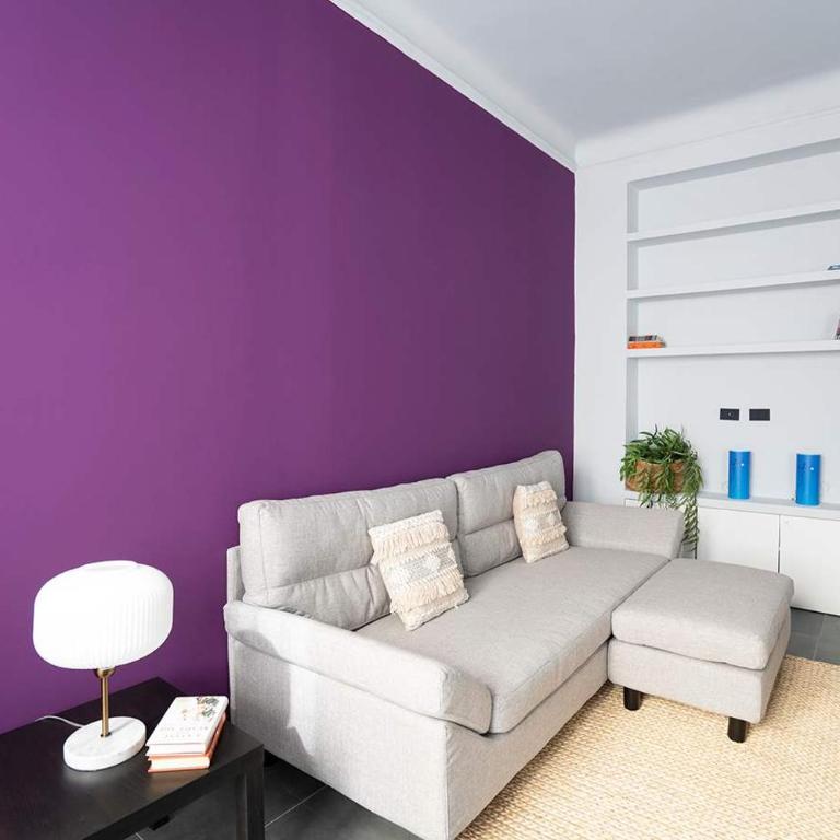 ARTs at Argonne - Appartamento con 1 Camera da Letto - 13