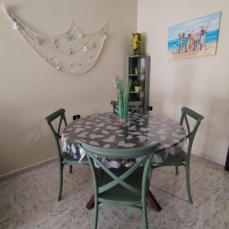 Al Cortiletto 32 - Appartamento con 1 Camera da Letto - 33