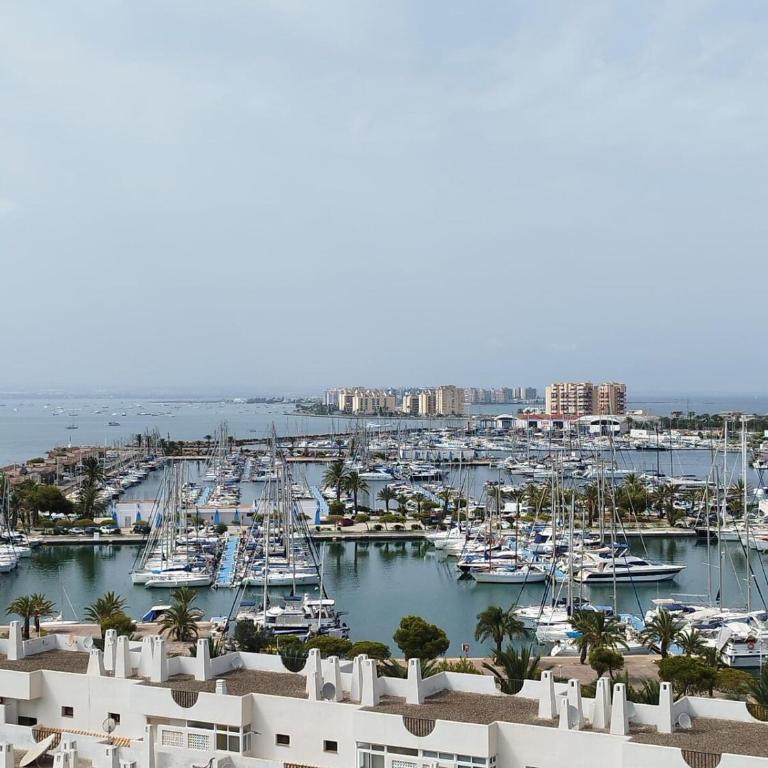 Apartamento Agnes - Two-Bedroom Apartment - 32