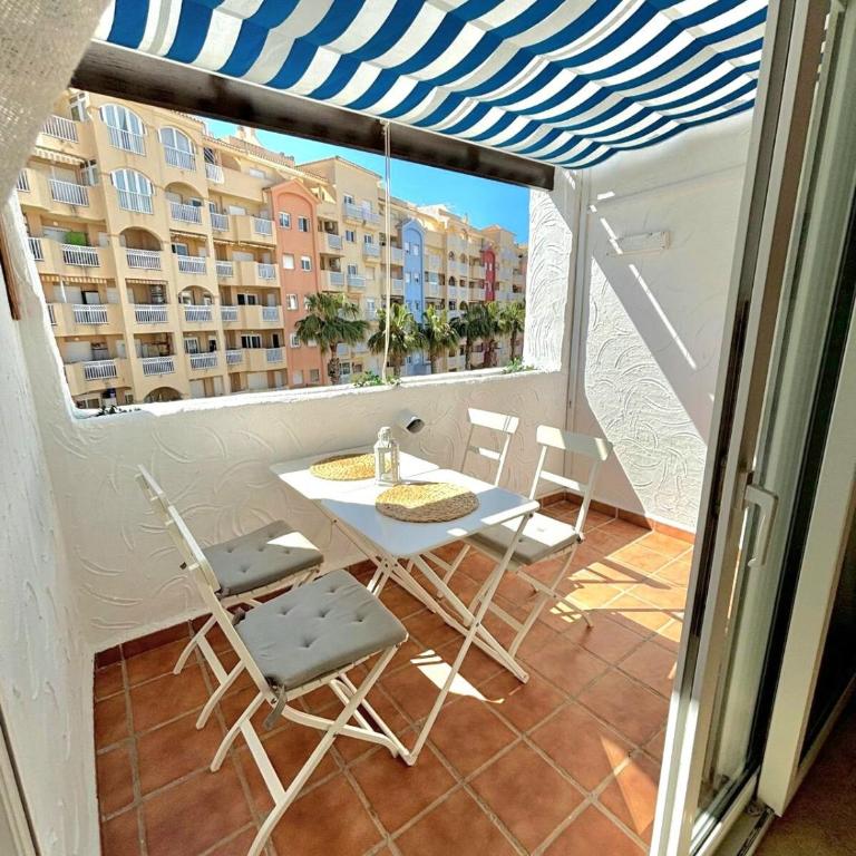 Apartamento Agnes - Two-Bedroom Apartment - 38