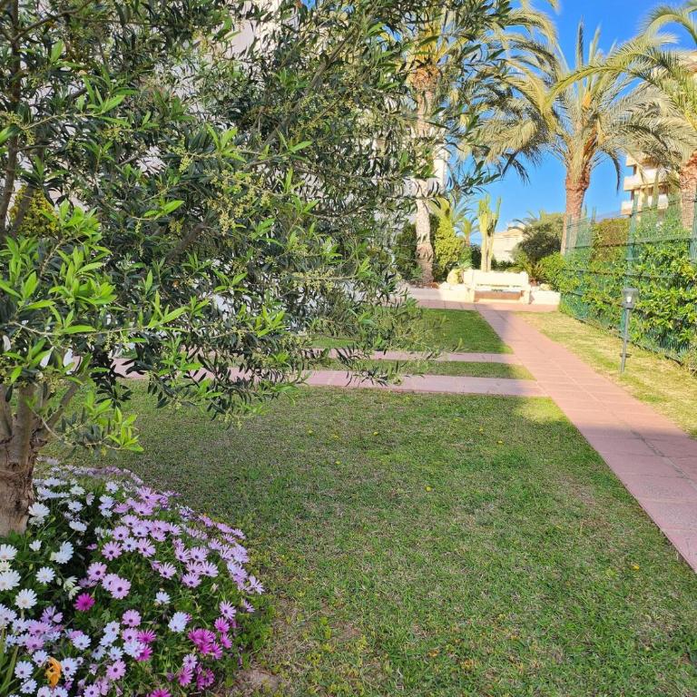 Apartamento Agnes - Two-Bedroom Apartment - 59