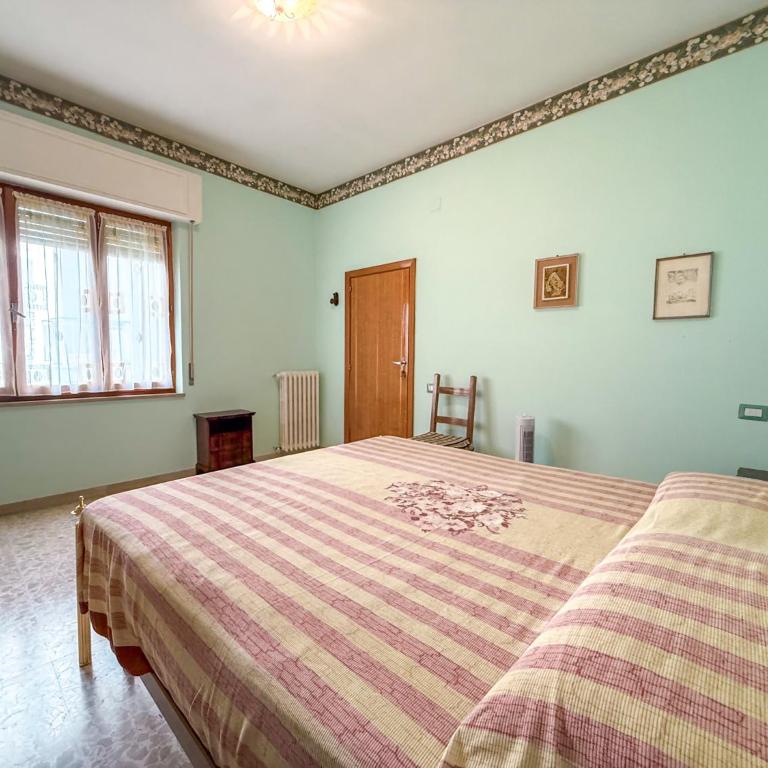 Praga Apartment, a pochi passi dal mare Rif A754 - Appartamento - 14