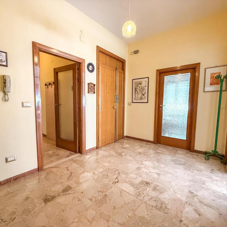 Praga Apartment, a pochi passi dal mare Rif A754 - Appartamento - 34