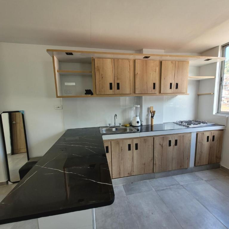 Apartamento en Pamplona, comodidad y ubicación ideal - Apartamento - 8