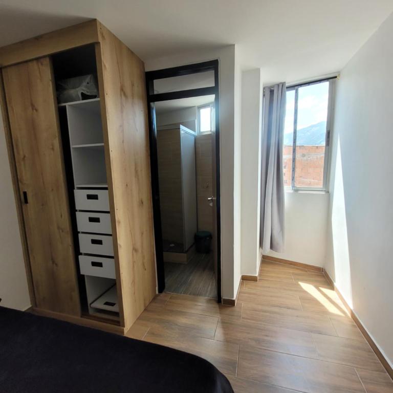 Apartamento en Pamplona, comodidad y ubicación ideal - Apartamento - 17