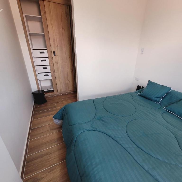 Apartamento en Pamplona, comodidad y ubicación ideal - Apartamento - 31