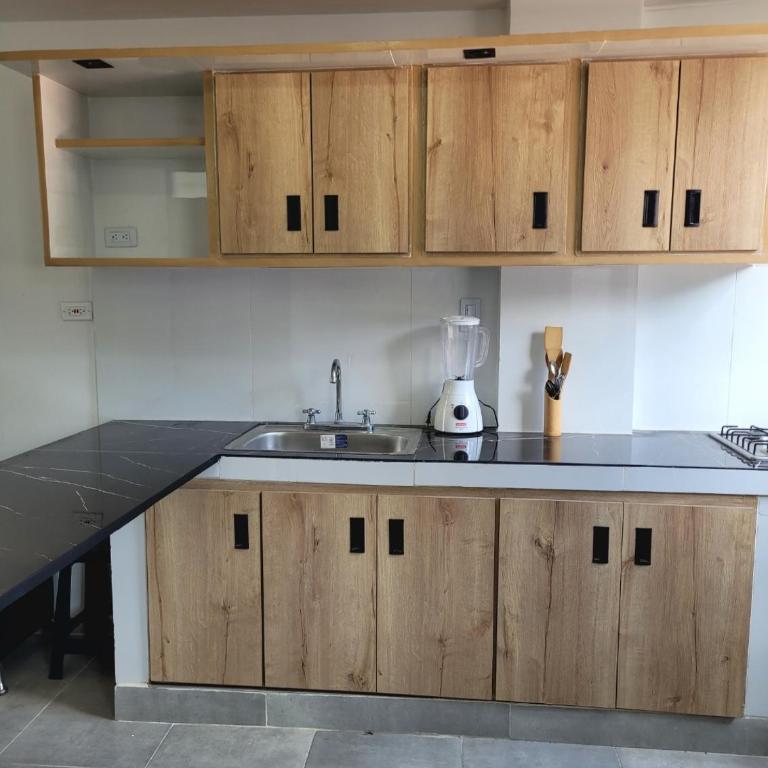 Apartamento en Pamplona, comodidad y ubicación ideal - Apartamento - 4