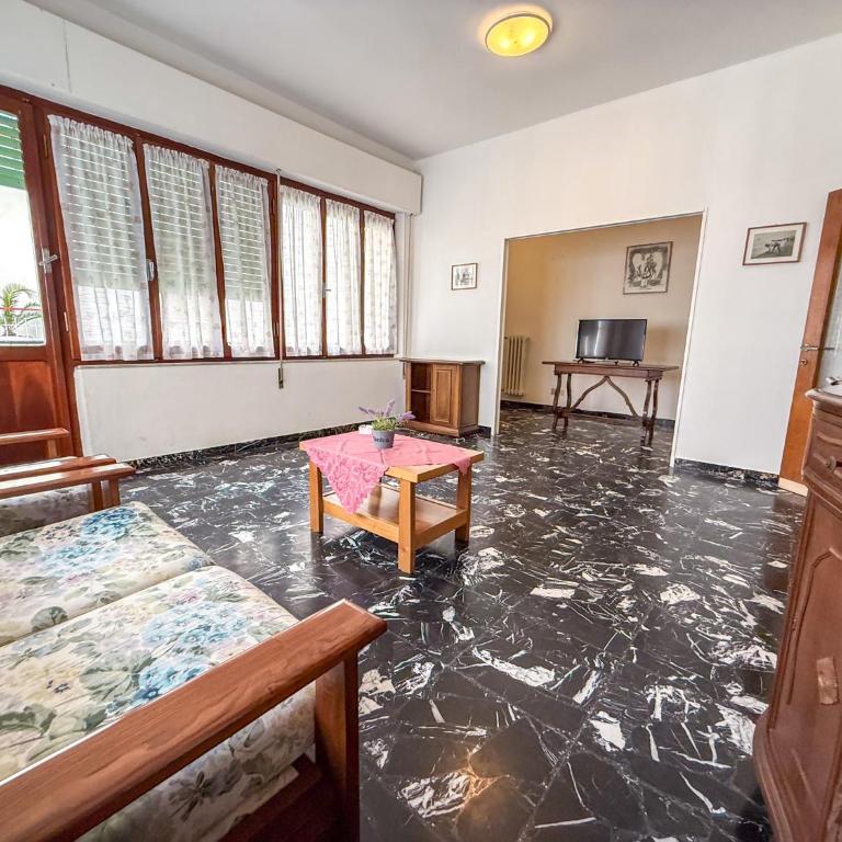 Pristina Apartment, pochi passi dal mare RifA755 - Appartamento - 5