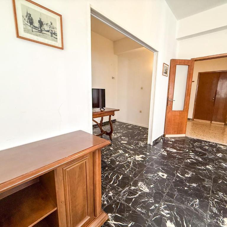 Pristina Apartment, pochi passi dal mare RifA755 - Appartamento - 6