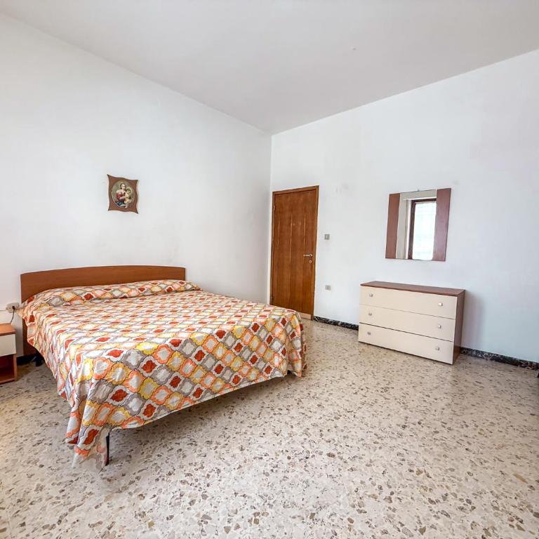 Pristina Apartment, pochi passi dal mare RifA755 - Appartamento - 16