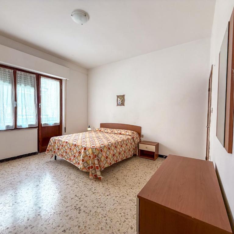 Pristina Apartment, pochi passi dal mare RifA755 - Appartamento - 17