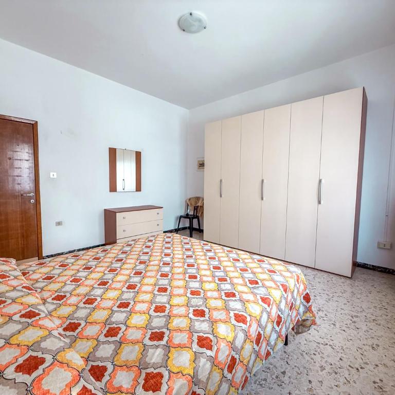 Pristina Apartment, pochi passi dal mare RifA755 - Appartamento - 19
