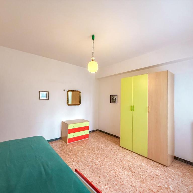 Pristina Apartment, pochi passi dal mare RifA755 - Appartamento - 20