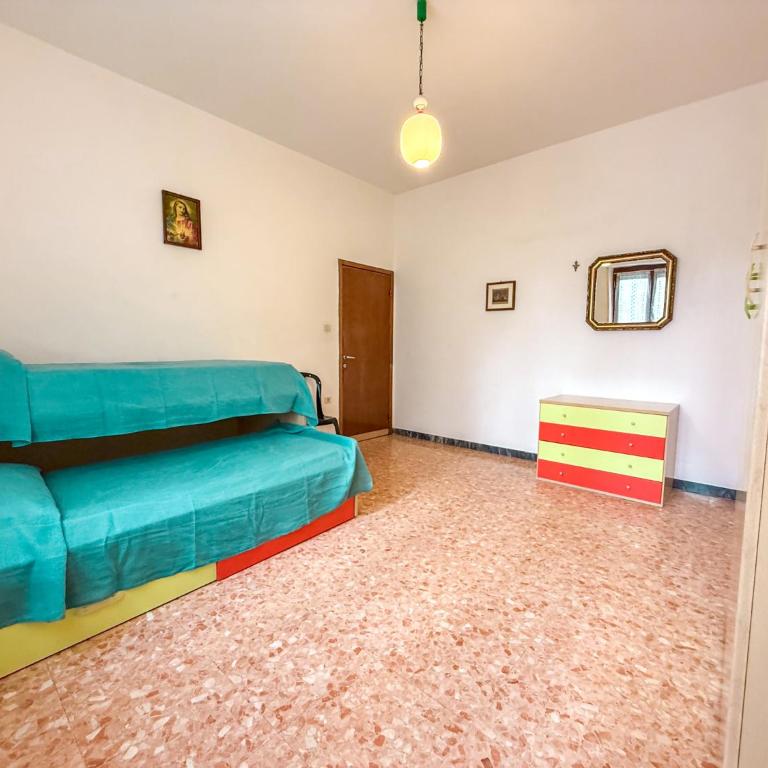 Pristina Apartment, pochi passi dal mare RifA755 - Appartamento - 22