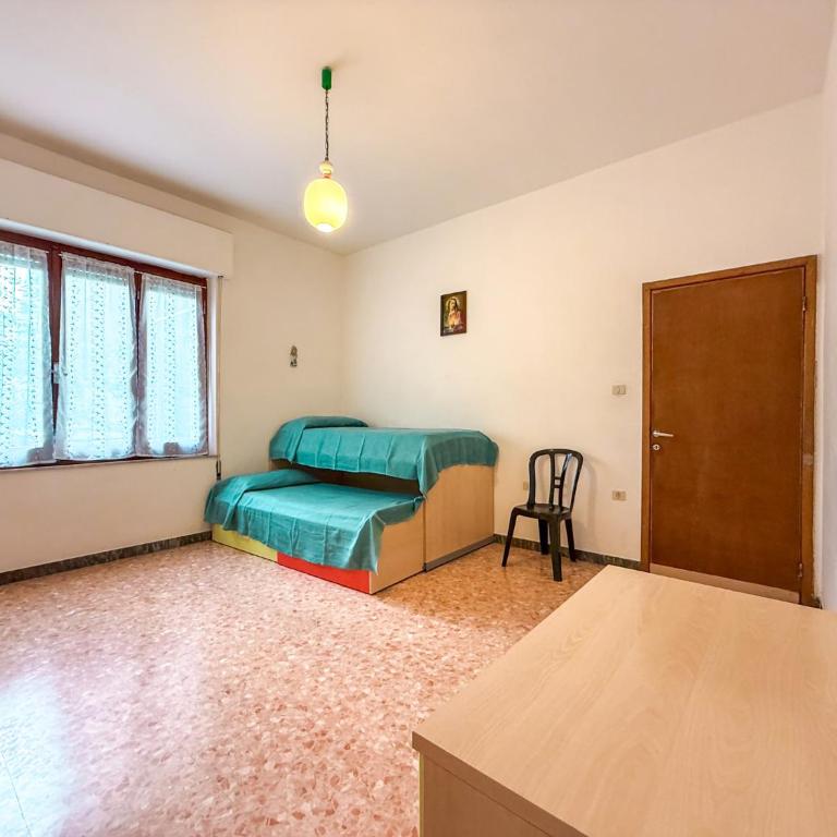 Pristina Apartment, pochi passi dal mare RifA755 - Appartamento - 21