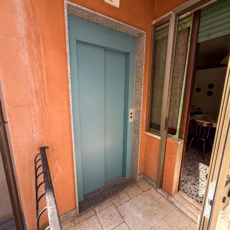 Pristina Apartment, pochi passi dal mare RifA755 - Appartamento - 26