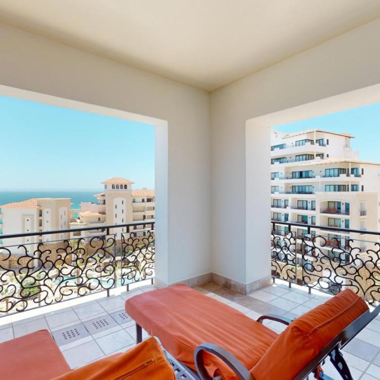 Grand Solmar Land's End Resort & Spa - Estudio Premier - 4