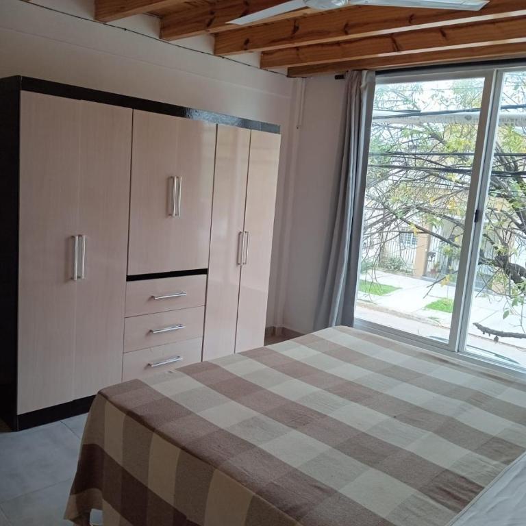 DON ESTEBAN - Departamento - Apartamento de 1 dormitorio - 7