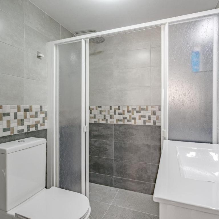 MARIPOSA Del MAR - Apartamento de 3 dormitorios - 12