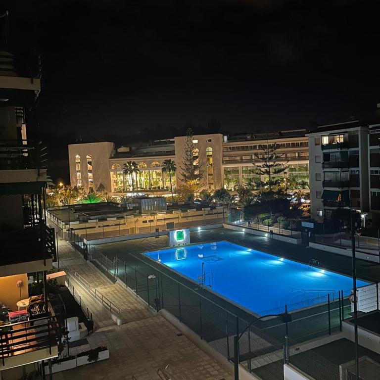 MARIPOSA Del MAR - Apartamento de 3 dormitorios - 15