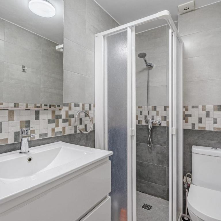 MARIPOSA Del MAR - Apartamento de 3 dormitorios - 13