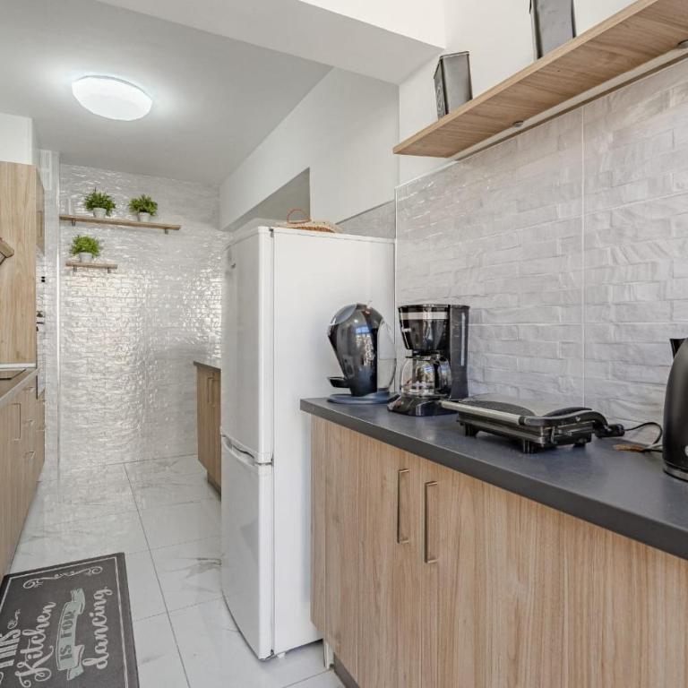 MARIPOSA Del MAR - Apartamento de 3 dormitorios - 8