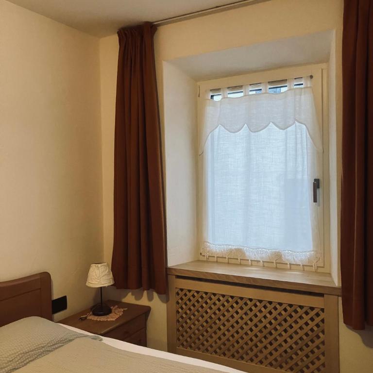 CERMIS Minisuite - Appartamento con 1 Camera da Letto - 19