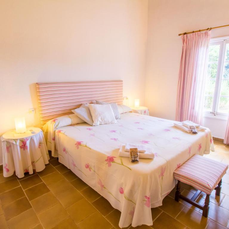 Charming villa with A/C and WIFI - Casa de 3 dormitorios - 30
