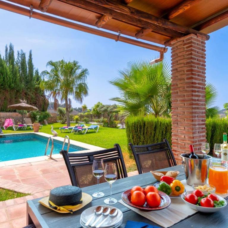 Villa Paraiso Dos by Villa Plus - Villa - 6