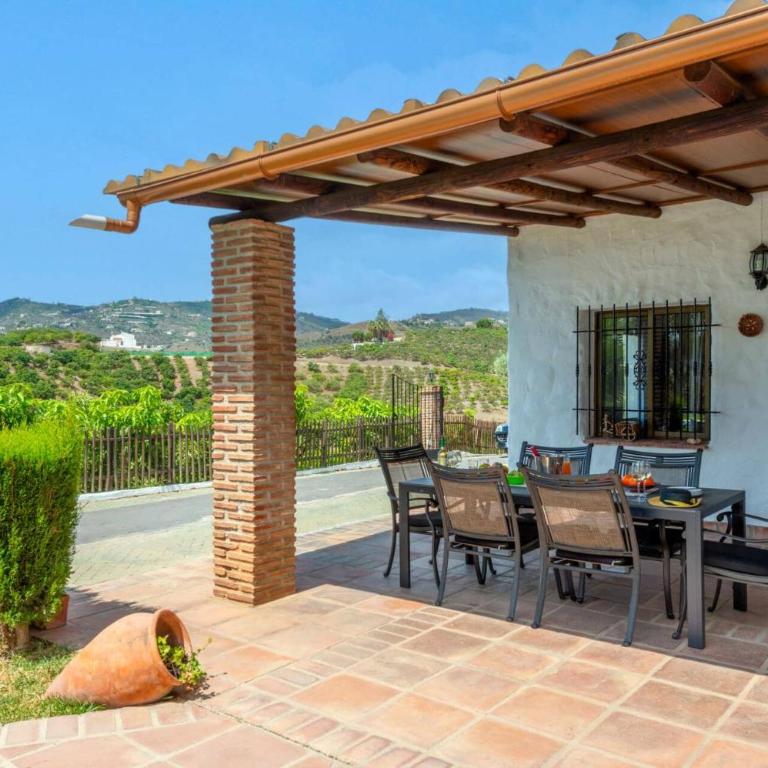 Villa Paraiso Dos by Villa Plus - Villa - 7