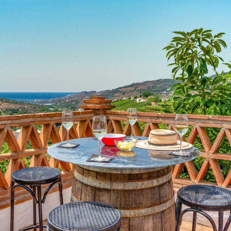 Villa Paraiso Dos by Villa Plus - Villa - 4