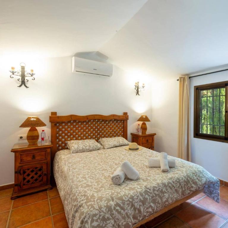 Villa Paraiso Dos by Villa Plus - Villa - 11