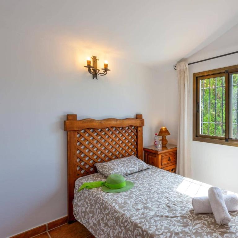 Villa Paraiso Dos by Villa Plus - Villa - 14