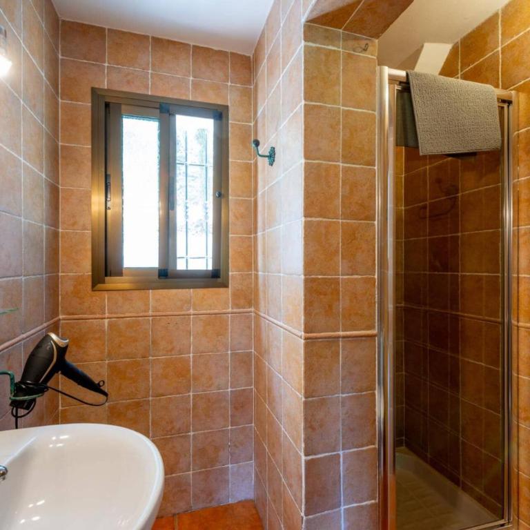 Villa Paraiso Dos by Villa Plus - Villa - 19